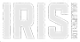 IRIS Integration logo